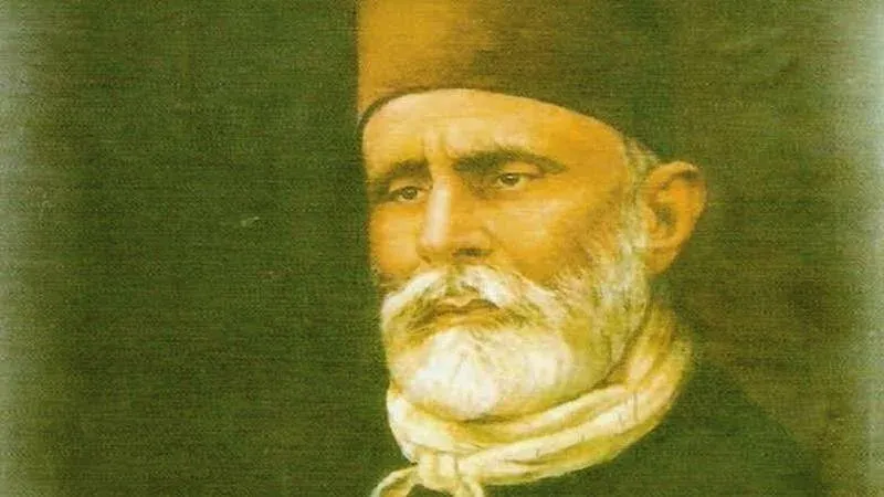 Pehla Panna Logo