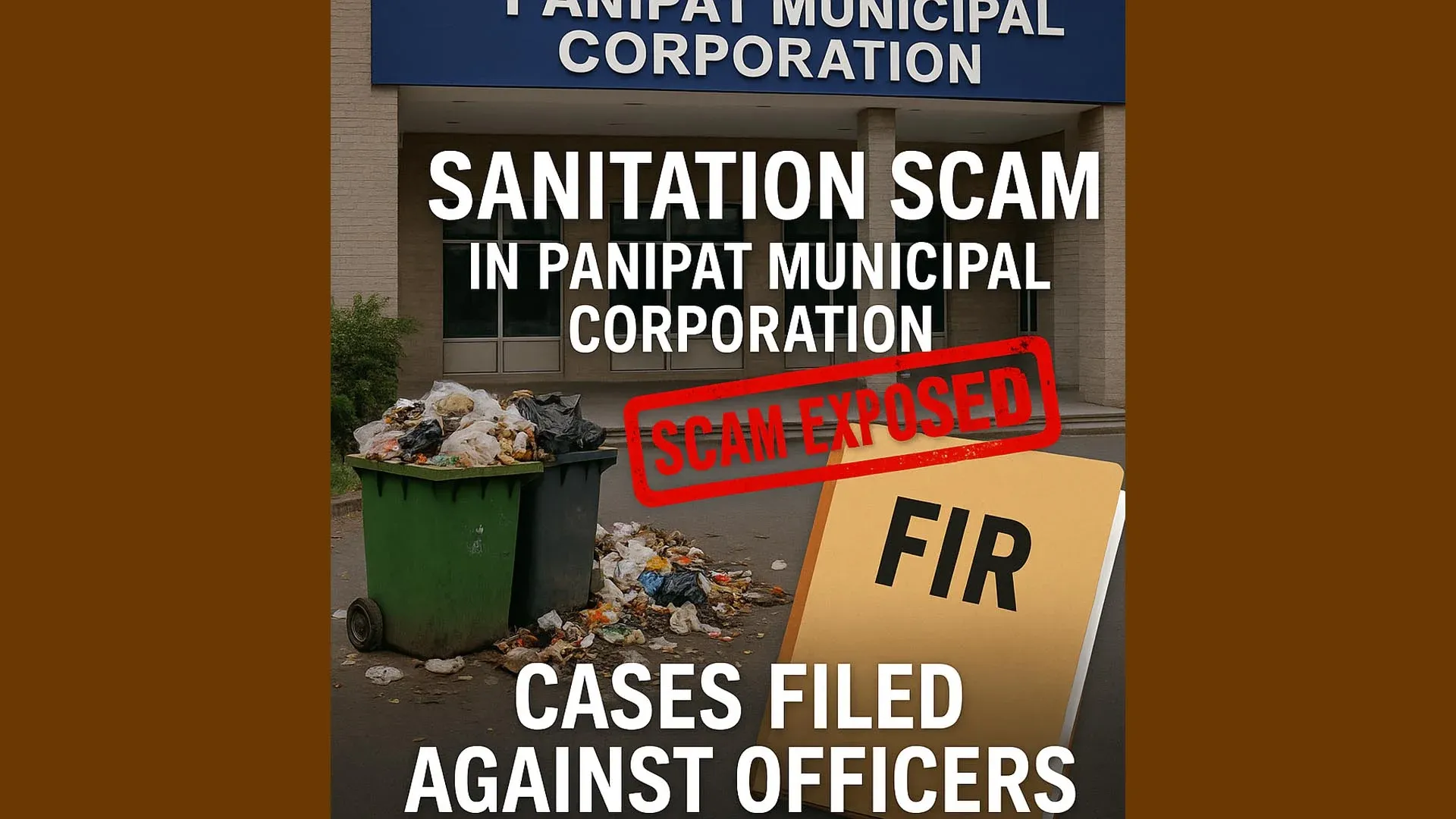 Pehla Panna Logo