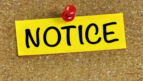 Pehla Panna Logo
